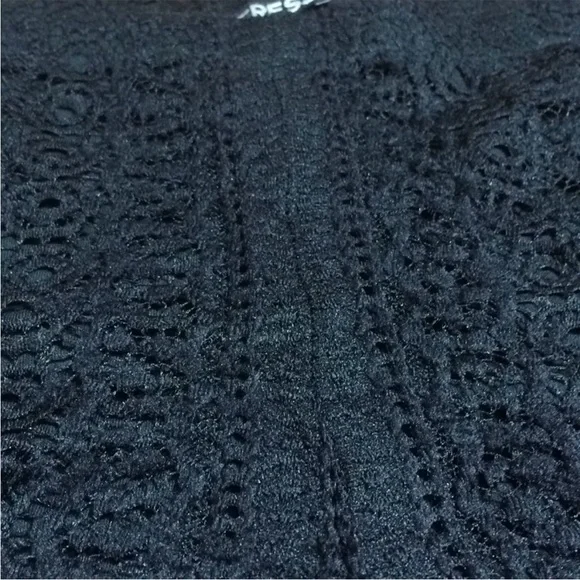 Express Shots S - Picture 5 of 8